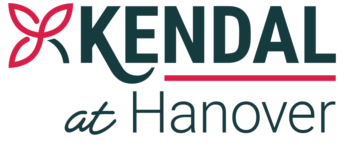 Kendal at Hanover