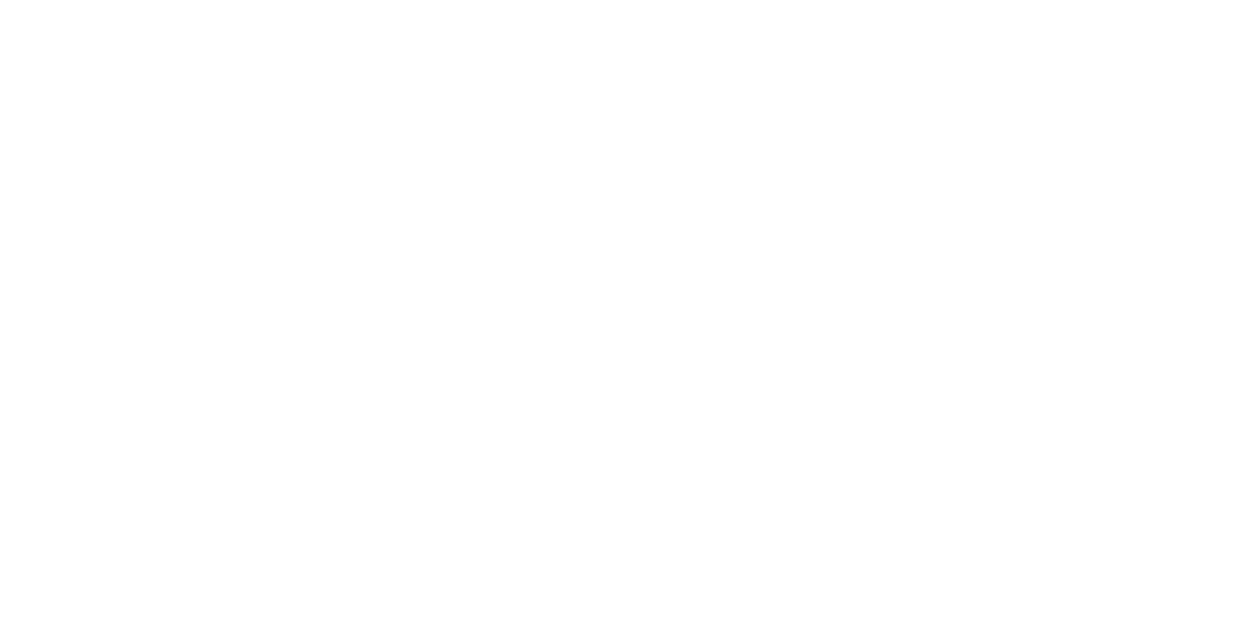 Kendal at Hanover